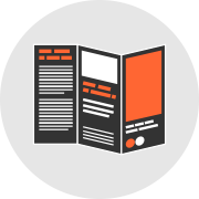 Brochures